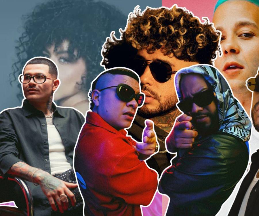 Tegucigalpa se enciende con el Party de Verano 2026