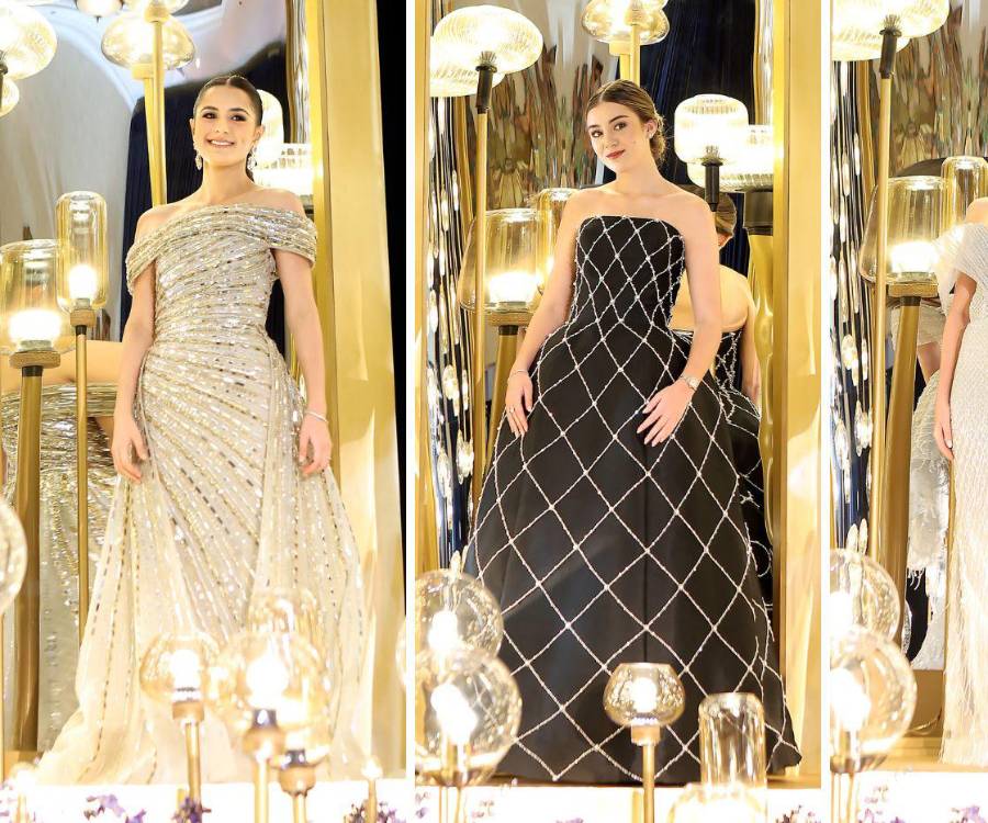 Radiantes y llenos de ilusión, los Seniors 2026 de la Escuela Americana de Tegucigalpa protagonizaron una noche inolvidable en el Centro de Convenciones del Hotel Honduras Maya. Las jóvenes deslumbraron con hermosos y elegantes vestidos, mientras que los caballeros destacaron por su porte y distinción, creando una atmósfera de glamour y celebración.