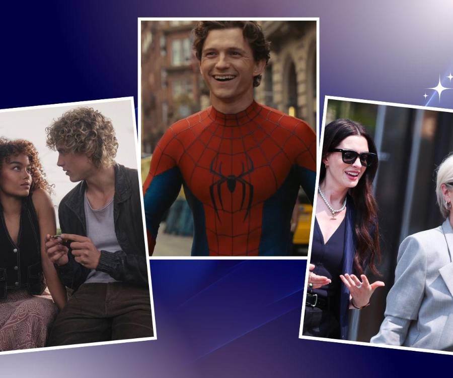 El 2026 se perfila como un año clave para la industria cinematográfica, con estrenos que prometen marcar y dominar la conversación global. Grandes sagas regresan, universos cinematográficos se expanden y directores de renombre apuestan por historias ambiciosas. Desde el cine de superhéroes hasta la ciencia ficción y las franquicias que han definido la última década, estas son las películas más esperadas de 2026.