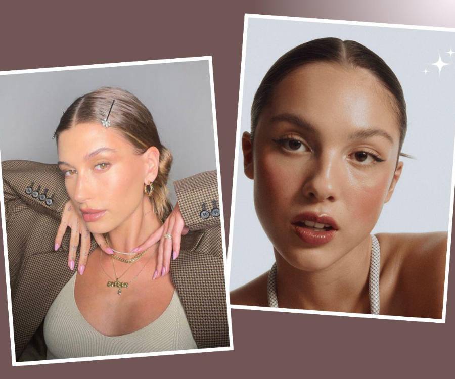 Fresco, luminoso y minimalista. Así es el clean girl makeup, ideal para resaltar la belleza natural del rostro con un acabado perfecto. La idea principal no es cubrir la piel con muchas capas de maquillaje, sino lograr una apariencia saludable, hidratada y elegante.