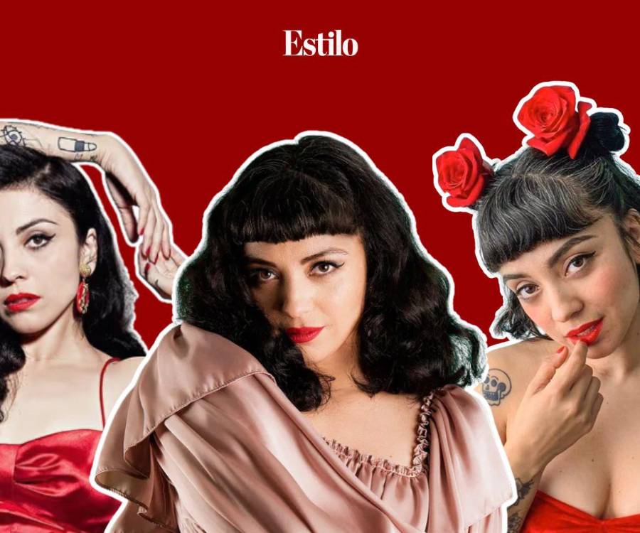 Con su inconfundible voz y una sensibilidad que atraviesa géneros y emociones, Mon Laferte se prepara para conquistar Tegucigalpa con su gira Femme Fatale. Pero más allá del escenario y las canciones que la han convertido en un ícono, hay detalles de su historia que vale la pena conocer antes del concierto. Estas curiosidades revelan una faceta más íntima de la artista.