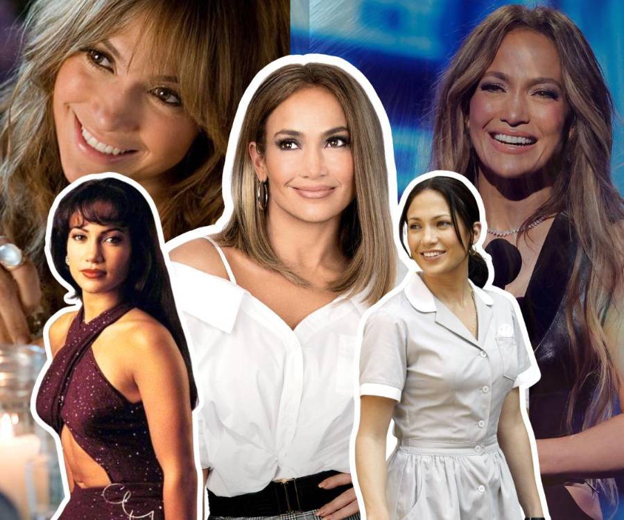 Jennifer López celebra sus 57 años, convertida en una de las artistas más populares de Hollywood. Recordamos algunas de las películas con las que ha conquistado al público a lo largo de su carrera.