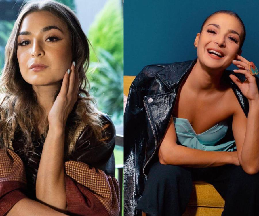 Conoce a Karla Garzaro, la diseñadora guatemalteca que será parte de BAC Estilo Moda 2025