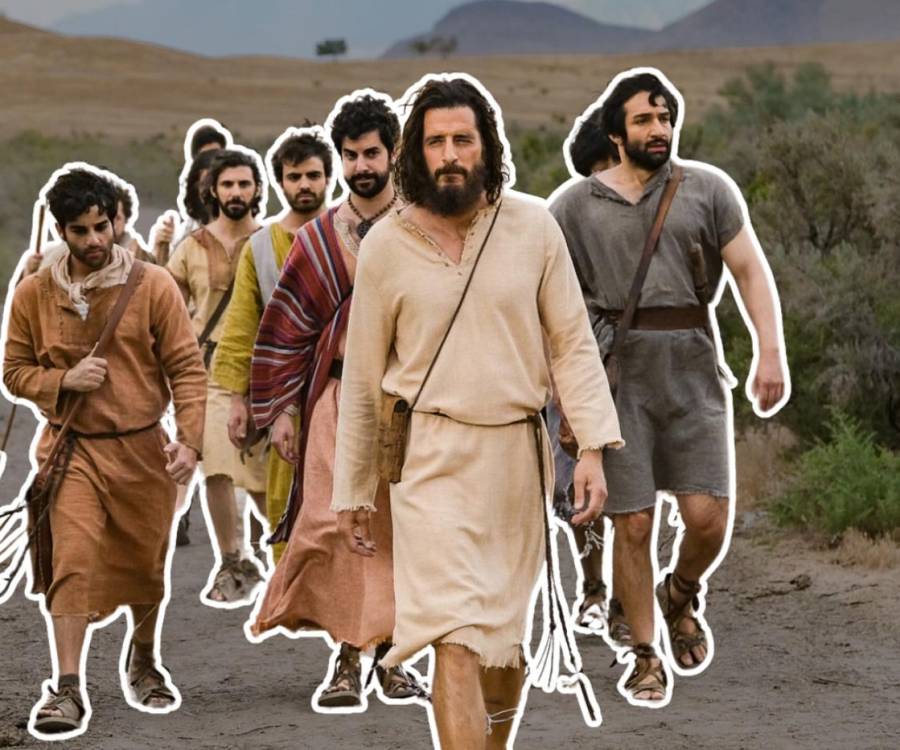 Semana Santa no solo es sinónimo de descanso o escapadas. Para muchas personas, es también un momento de pausa interior, de reconectar con lo que importa y de buscar respuestas más allá del ruido. Y aunque los clásicos religiosos siempre tendrán su lugar, también existen películas y series actuales que abordan la espiritualidad desde ángulos más humanos, reales y accesibles. Aquí te compartimos una selección con títulos que inspiran, conmueven o simplemente te invitan a reflexionar.