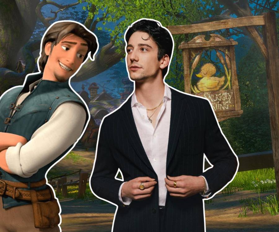 El live-action de Enredados ya tiene a su Flynn Rider... ¡y es nuestro sueño ideal! Disney anunció este 7 de enero a los protagonistas de la nueva versión de la película animada de 2010. Mientras Taegan Croft dará vida a Rapunzel, el papel de nuestro ladrón favorito será interpretado por Milo Manheim. Pero si te preguntas quién es él, aquí te contamos todo lo que debes saber sobre el actor.