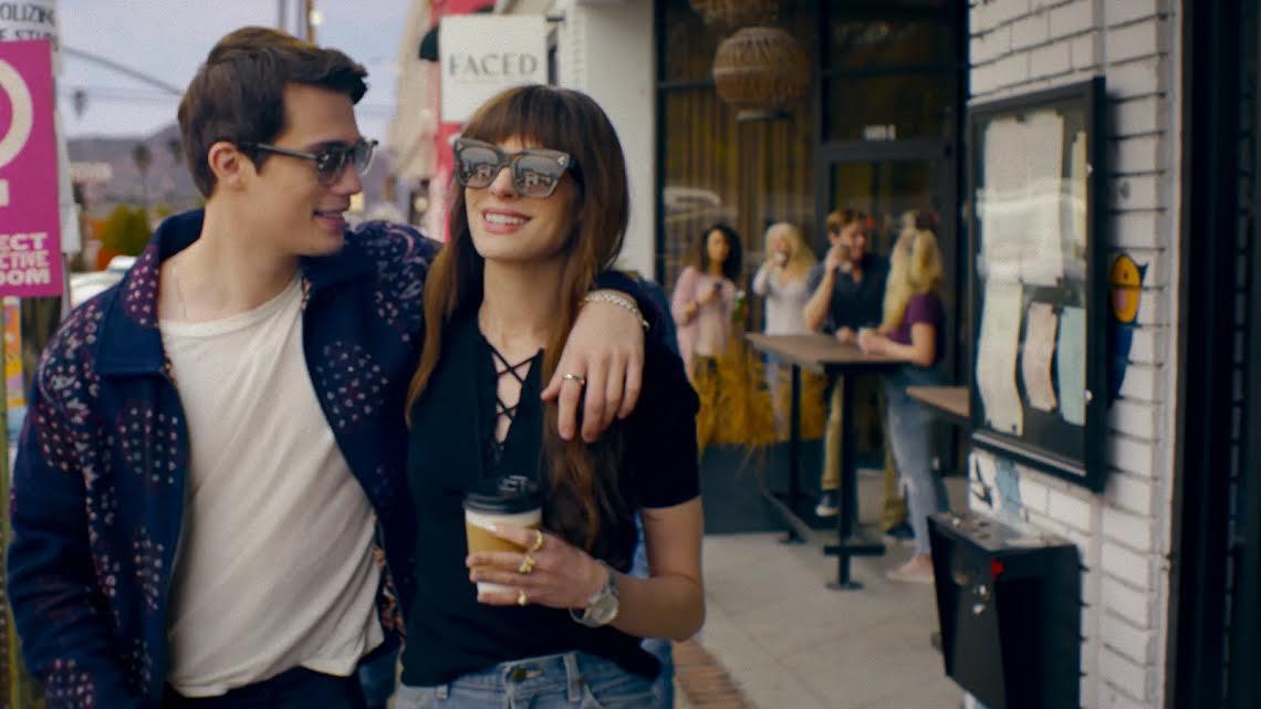 La dirección de esta anticipada película estará a cargo de Michael Showalter, conocido por su destacada labor en “La gran enfermedad del amor” (The Big Sick - 2017). La adaptación del guión será responsabilidad de Jennifer Westfeldt, quien no solo se encarga de escribir la historia, sino que también desempeñará un papel crucial como productora ejecutiva del filme.