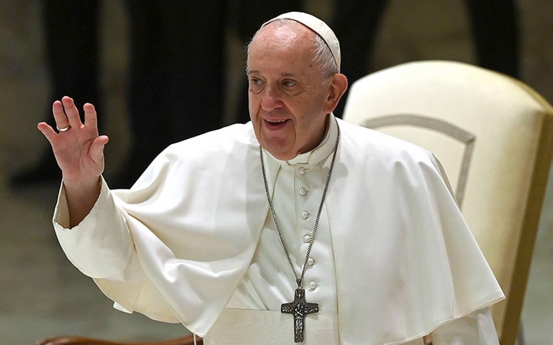 Es importante destacar que el proceso de elección del Papa es confidencial y que cualquier cardenal puede ser elegido. Por lo tanto, aunque estos cardenales son mencionados como posibles sucesores, la decisión final recae en el Cónclave y en la voluntad de los cardenales electores.