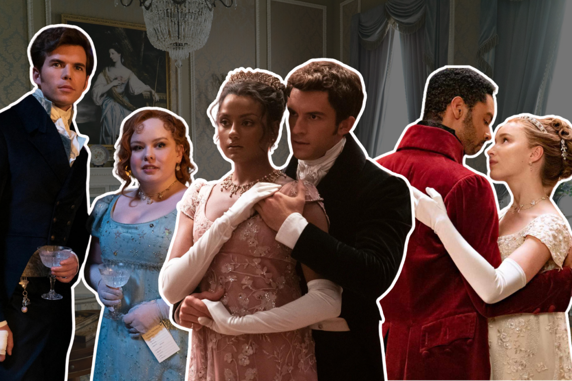 Las historias de amor ambientadas en la era de la Regencia, inmortalizadas por las novelas de Jane Austen y la popular serie de Netflix “Bridgerton”, combinaban romanticismo y estrategia. El cortejo en el Londres del siglo XIX era una mezcla de sentimientos y conveniencias, gobernado por un conjunto de reglas estrictas y bien definidas. A continuación, te explicamos cómo funcionaba realmente este proceso.