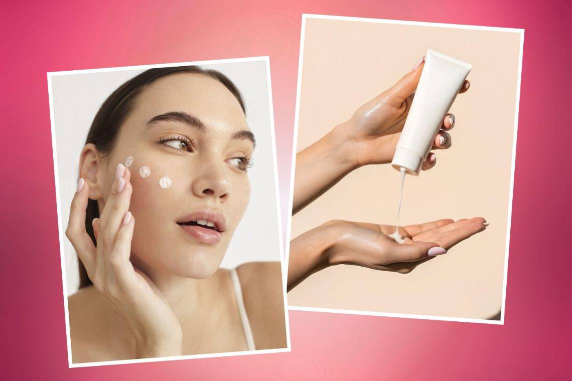 “Bloqueador y protector son lo mismo” Seguro que más de una vez has escuchado esa frase, pero la realidad es diferente. Cada uno cumple funciones específicas que pueden marcar una gran diferencia en la salud y apariencia de tu piel. Elegir el producto adecuado no solo te protege del sol, sino que también ayuda a mantener tu piel más joven, luminosa y radiante día tras día.