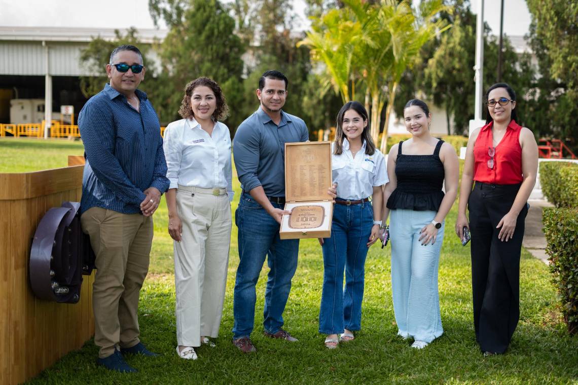 Chepa’s Beach de Utila entra al listado de las 100 mejores playas de Corona