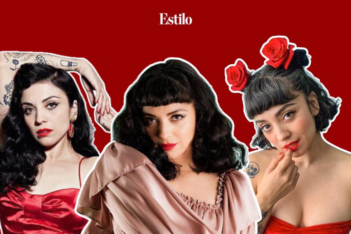 Con su inconfundible voz y una sensibilidad que atraviesa géneros y emociones, Mon Laferte se prepara para conquistar Tegucigalpa con su gira Femme Fatale. Pero más allá del escenario y las canciones que la han convertido en un ícono, hay detalles de su historia que vale la pena conocer antes del concierto. Estas curiosidades revelan una faceta más íntima de la artista.
