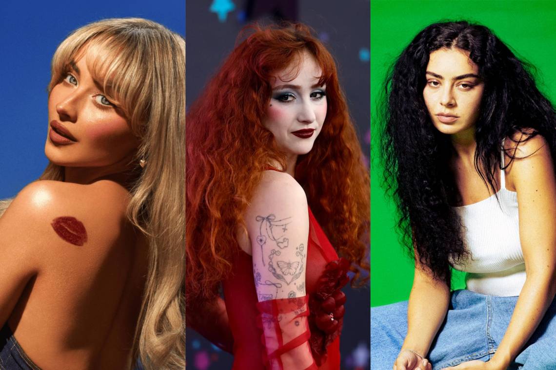 Los <b>Premios Grammy 2025</b> reunirán a algunas de las figuras más destacadas de la música actual en una noche llena de talento y sorpresas. Con una combinación de artistas consagrados y nuevas promesas, la gala promete actuaciones memorables que reflejan la evolución de la industria. Desde el pop y el R&amp;B hasta el hip-hop y el soul, cada presentación será un reflejo del impacto y la diversidad del panorama musical actual.