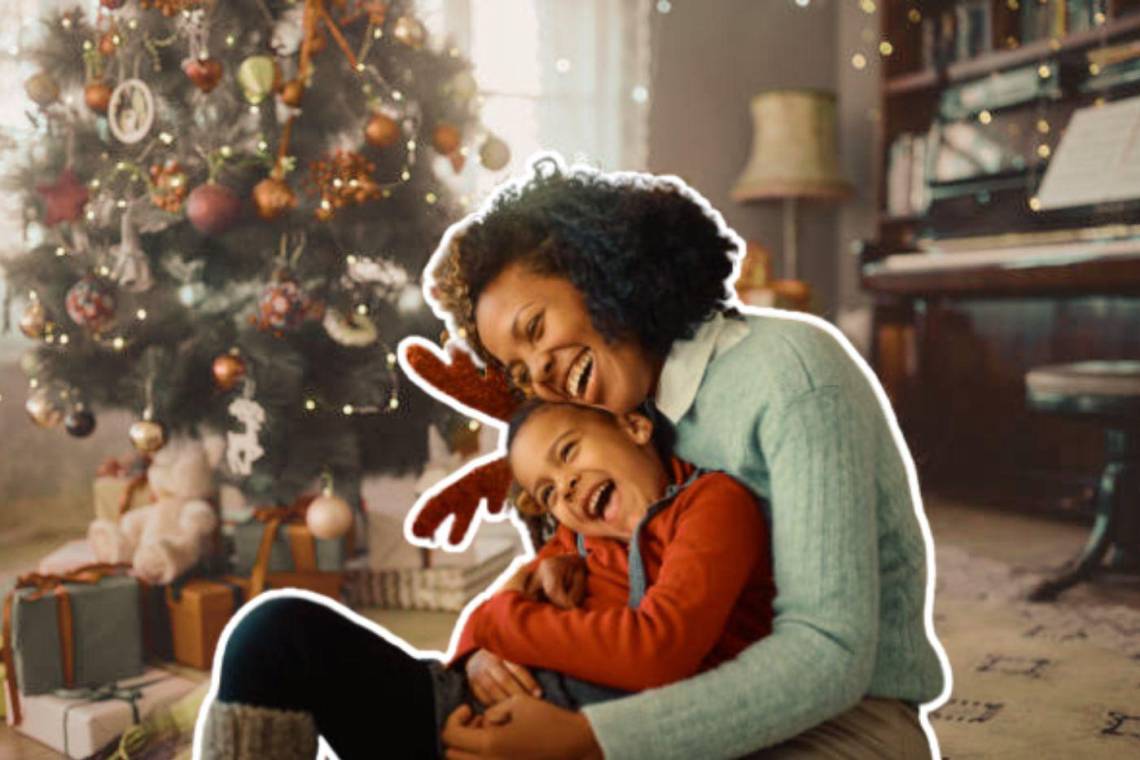 La Navidad está a la vuelta de la esquina, y con ella llega la oportunidad de compartir momentos llenos de alegría con nuestros seres queridos. En esta temporada tan especial, todos buscamos crear recuerdos inolvidables en familia. Por eso, te presentamos una lista de actividades divertidas y creativas para disfrutar juntos y llenar de alegría estos días tan mágicos.