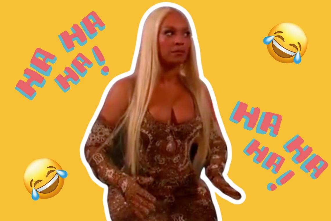 Los Premios Grammy 2025 no solo fueron una celebración de la música, sino también una fuente inagotable de memes. Desde discursos inesperados hasta reacciones icónicas de los artistas, las redes sociales se llenaron de contenido viral que hizo reír a miles de personas. Acá te recopilamos los memes que se volvieron tendencia.
