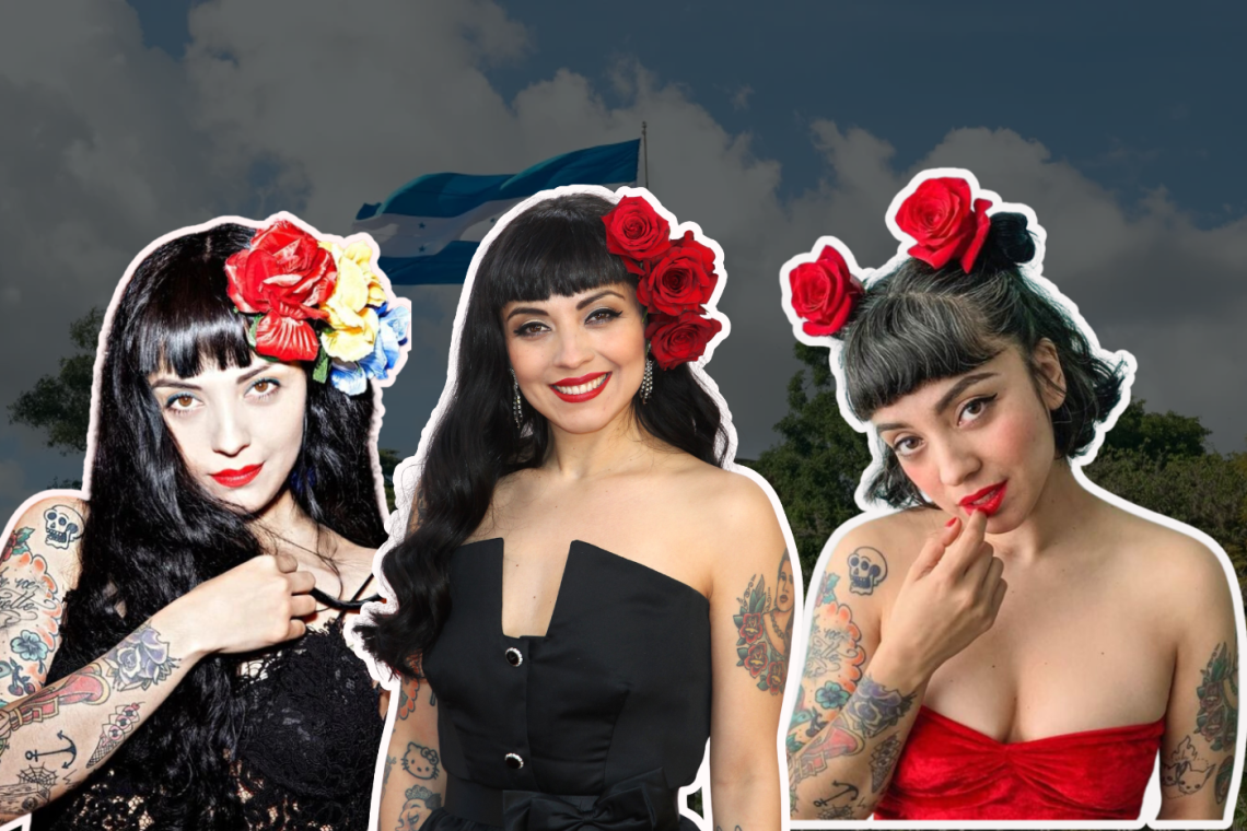 ¡La espera terminó! Mon Laferte, la fuerza musical chilena, está a punto de hacer historia en Honduras. Con su inconfundible estilo y sus letras profundas que desafían los prejuicios sociales, Laferte promete una noche llena de pasión, música y un mensaje que llega al alma. Pero antes del concierto de la talentosa compositora y cantante, hay algunas cosas importantes que necesitas saber, y aquí te las compartimos.