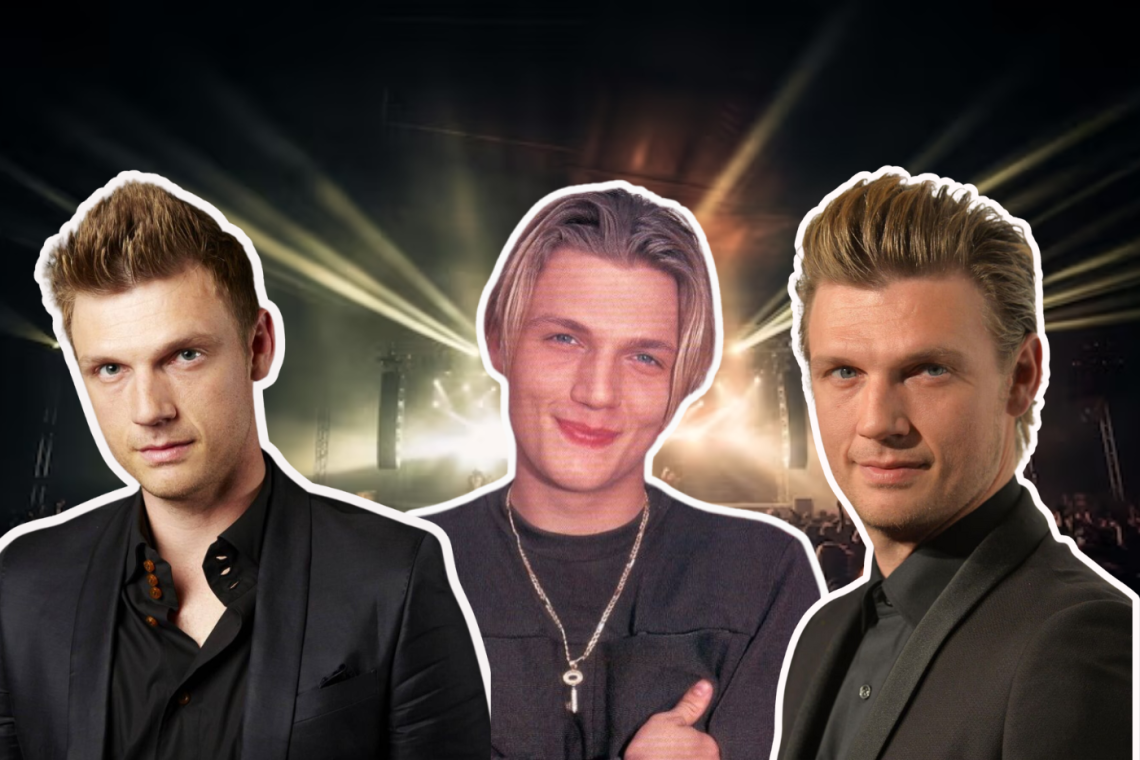 ¡La espera está por terminar! Después de muchos años de anticipación, Nick Carter, miembro de los Backstreet Boys, se presentará en Tegucigalpa en próximo 8 de marzo. Es posible que estés emocionada por cantar a todo pulmón las canciones emblemáticas de la banda de los 90, pero antes del concierto del talentoso cantante, hay algunas cosas importantes que necesitas saber, y aquí te las compartimos.