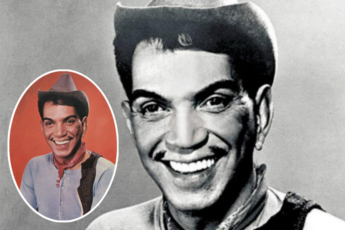 Este 20 de abril se conmemoró el trigésimo aniversario de la muerte del actor Mario Fortino Alfonso Moreno Reyes, mejor conocido por su personaje como Cantinflas, quien además de dedicarse a la actuación fue mimo, productor, guionista y comediante durante la época de oro en el cine mexicano. Por eso, te mostramos 10 características sobre tan querido actor.