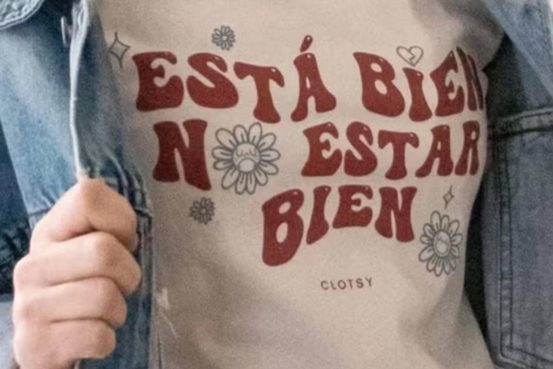 Salud Mental: La moda del autocuidado