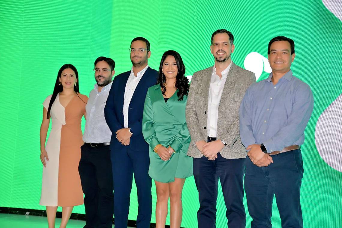 Puma Energy presenta la nueva versión de Puma Pris