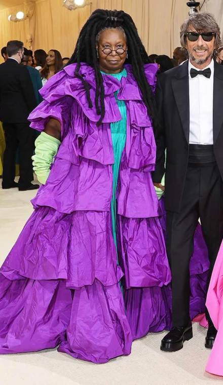 Pierpaolo Piccioli es elegido como nuevo director creativo de Balenciaga