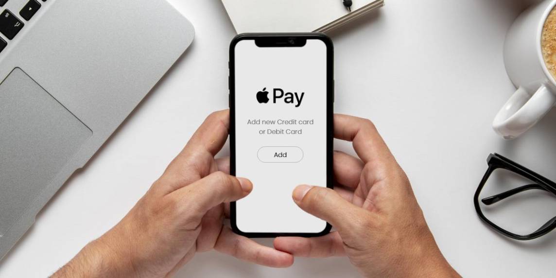 Con avances tecnológicos constantes, el panorama financiero se encuentra en constante transformación, y esta vez, Honduras no se queda atrás. Hoy se ha anunciado que Apple Pay, el revolucionario sistema de pago móvil, ha llegado al país, brindando a los usuarios una experiencia segura, conveniente y sin contacto.