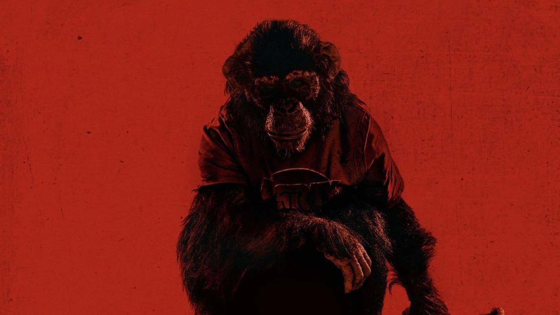 <i>Primate </i>se perfila como una de las primeras grandes experiencias cinematográficas del año, ideal para quienes buscan emociones fuertes y una historia que juega con nuestros miedos más primitivos.