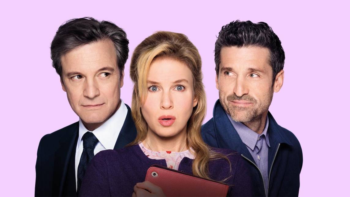 Después de 25 años espués de “El diario de Bridget Jones” y seis años desde “El bebé de Bridget Jones”, se espera la última entrega de esta icónica historia. Se reveló que Helen Fielding estaba trabajando en un cuarto libro que se adaptará a la pantalla grande. Aquí tienes todo lo que se sabe sobre la cuarta y última parte del diario.