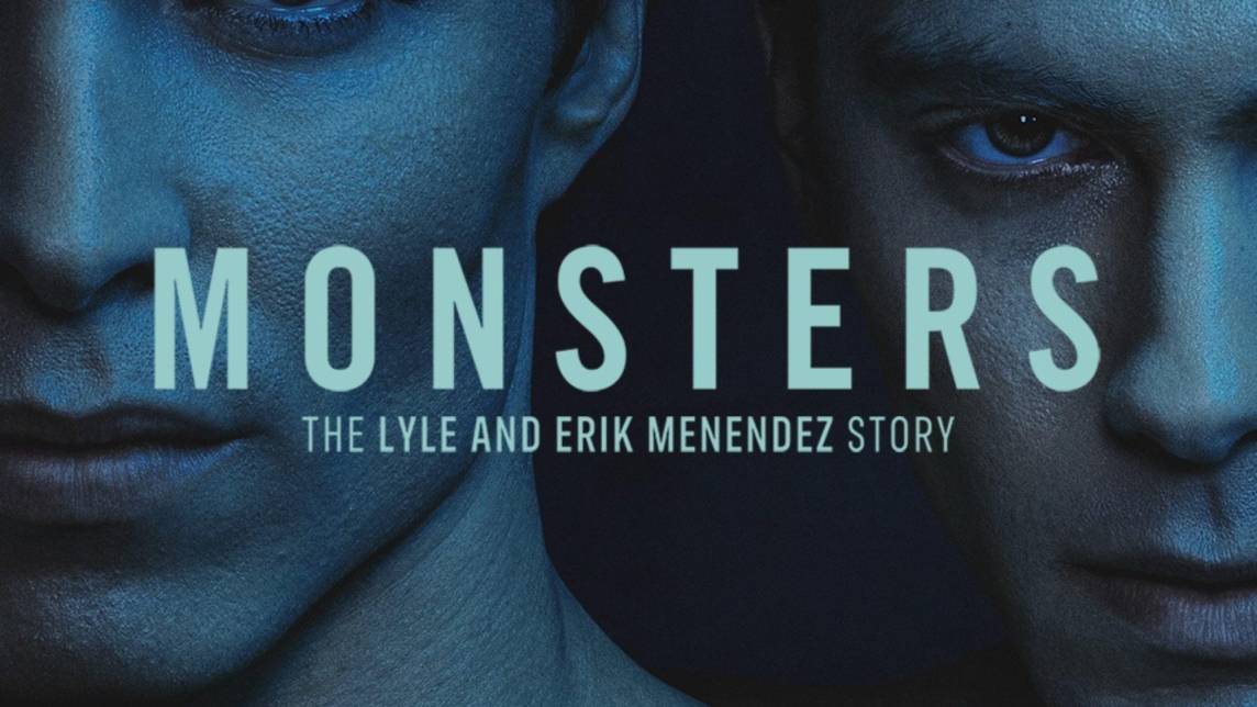 Con el lanzamiento de la segunda temporada de la serie “Monsters” de Ryan Murphy, “The Eric and Lyle Menendez Story”, los hermanos Menéndez vuelven a acaparar titulares. Aquí te dejamos todo lo que necesitas saber sobre la nueva temporada, su relato de los crímenes y la controversia que ha provocado.