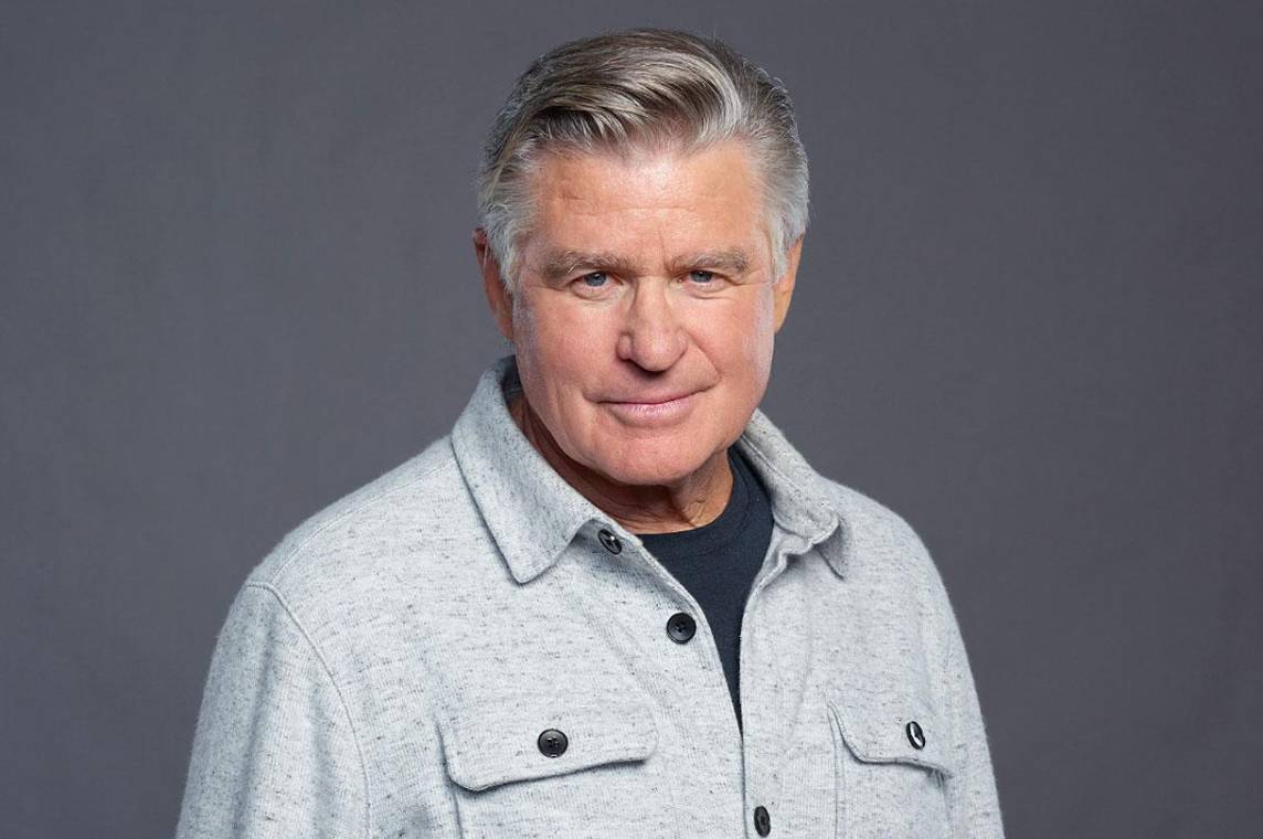 El famoso actor Treat Williams, cuya carrera abarcó cinco décadas, murió por las lesiones sufridas al ser embestido por un automóvil cuando viajaba en su motocicleta.