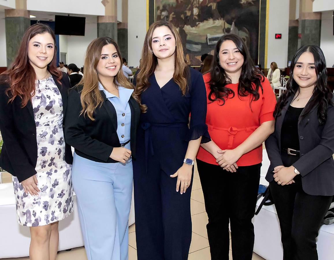 ALAC y UNITEC Business School presentan el caso de éxito de rebranding de Banpaís