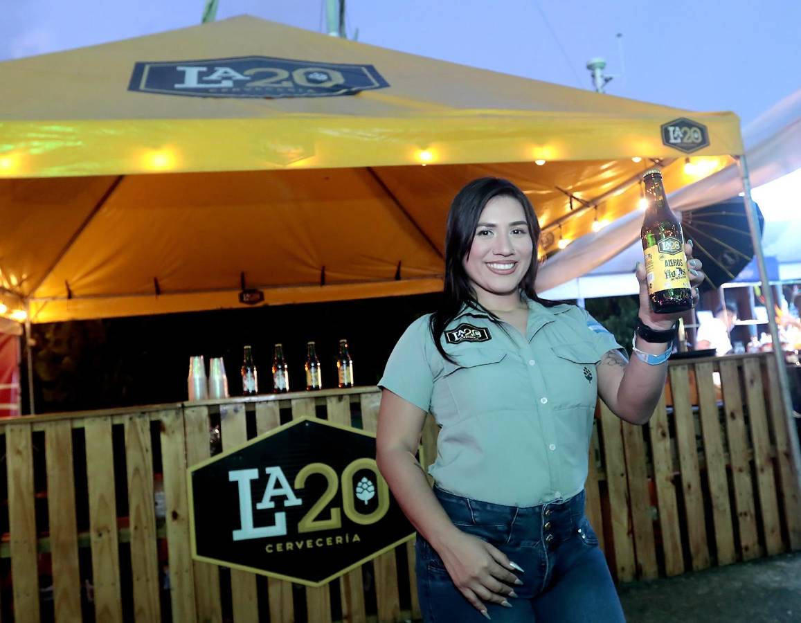 Embotelladora de Sula se suma al Honduras International Billfish Open 2026