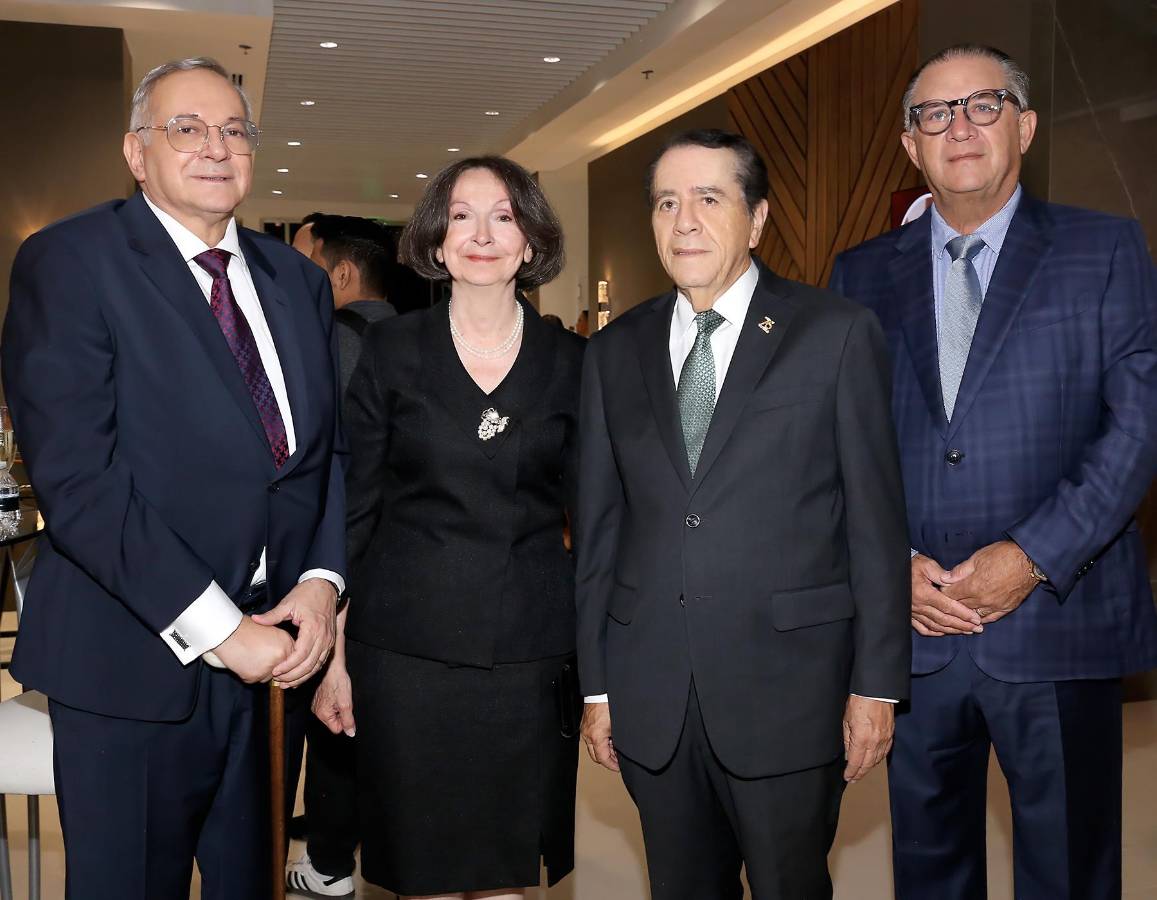 Banco de Occidente celebra su 75 aniversario con una conferencia magistral impartida por Stephen M. R. Covey