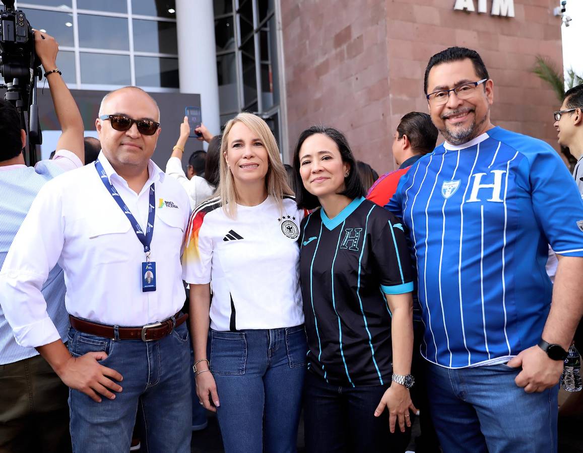 Banco Ficensa lanza su campaña “Aquí te Conocemos”