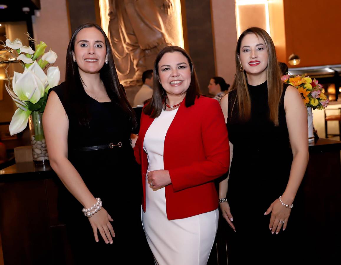 Fogo de Chão llega a Honduras con una experiencia exclusiva junto a Banco Atlántida