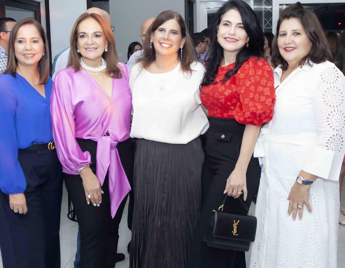 Yude Motors realiza el lanzamiento oficial de GAC