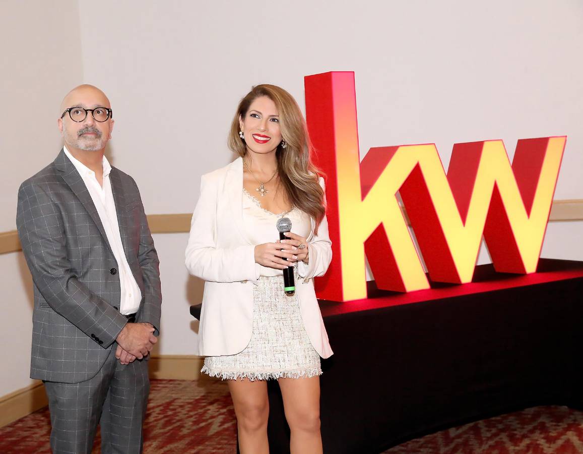 Para los organizadores, Invest in Miami representa el inicio de una relación más cercana entre Honduras y el mercado inmobiliario del sur de la Florida