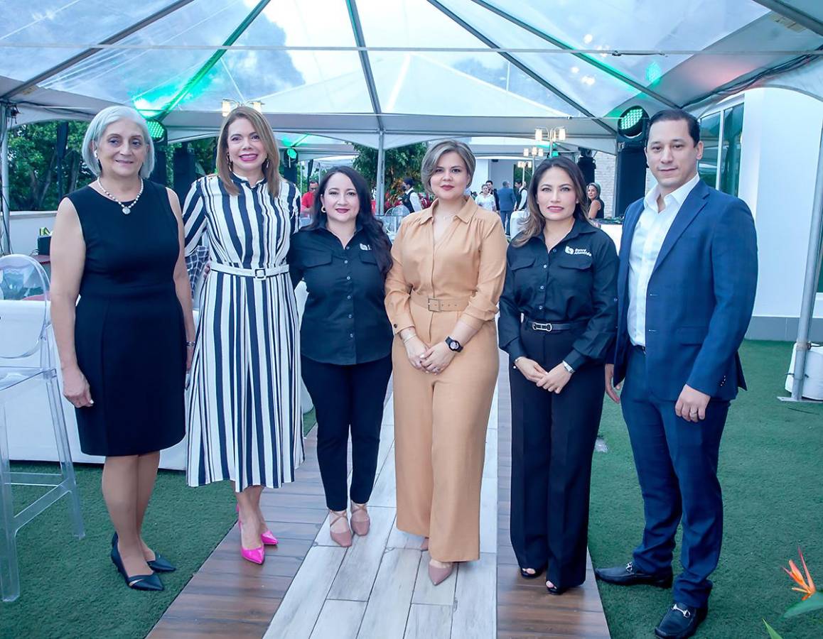 Igvanas Tara se renueva como un ícono de exclusividad y estilo de vida sofisticado