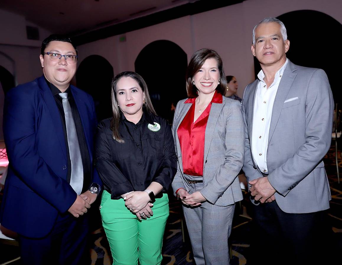 Davivienda presenta su nueva campaña “Open House Davivienda 2025”.