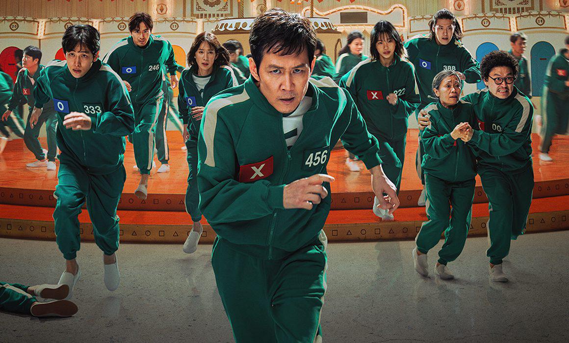 El Juego del Calamar 2Se estrena el 26 de diciembre en Netflix. Gi-hun se sumerge una vez más en el misterioso juego de supervivencia, iniciando otro juego de vida o muerte con nuevos participantes reunidos para ganar el premio de 45,6 mil millones de wones.