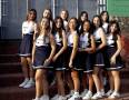 Una mañana llena de entusiasmo y alegría vivieron los 38 alumnos de onceavo grado de la Episcopal El Buen Pastor durante su esperado Seniors Entrance 2027. Luciendo frescos uniformes de animadores de fútbol americano, los estudiantes iniciaron el recorrido junto a sus padres, quienes se unieron con emoción a la colorida caravana de vehículos decorados con globos y mensajes alusivos a esta etapa tan especial.