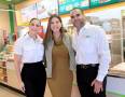 Con la apertura de un nuevo restaurante en el Bulevar Juan Pablo II en Tegucigalpa, Subway inicia una nueva era en Honduras, notándose con una imagen renovada, una experiencia al cliente optimizada y un ambicioso plan de expansión liderado por Grupo INTUR.