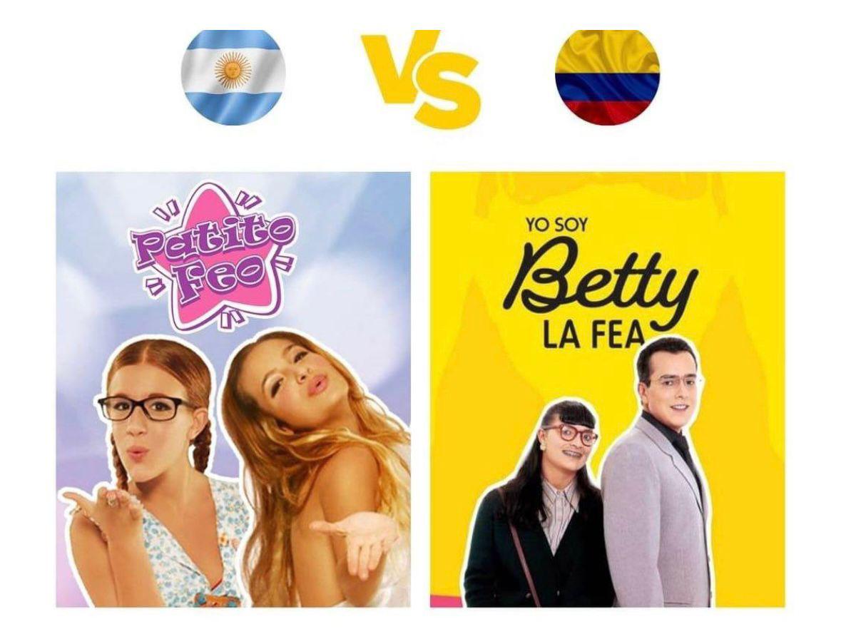 Los mejores memes de la final de la Copa América 2024