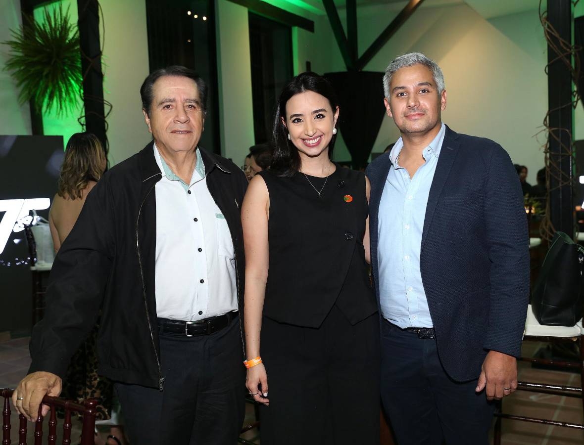 Banco de Occidente y Royal Eventos presentaron Fuego y Barrica VIII Edición