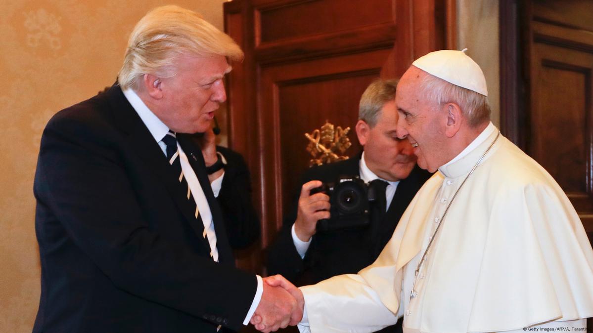 Este sábado, Roma será el epicentro de una de las ceremonias más significativas de la historia contemporánea. El funeral del Papa Francisco reunirá a líderes de todas las latitudes, figuras clave de la política internacional, monarcas y dignatarios. A continuación, una guía detallada de los asistentes confirmados.