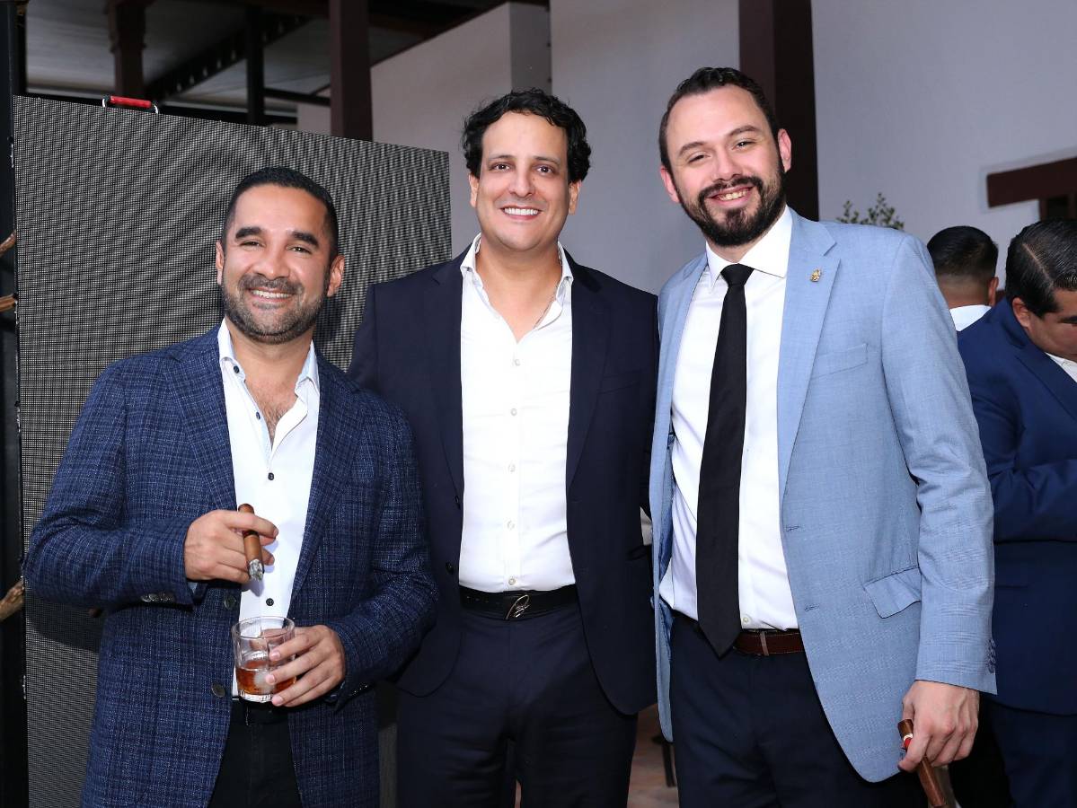 Banco de Occidente y Royal Eventos presentaron Fuego y Barrica VIII Edición