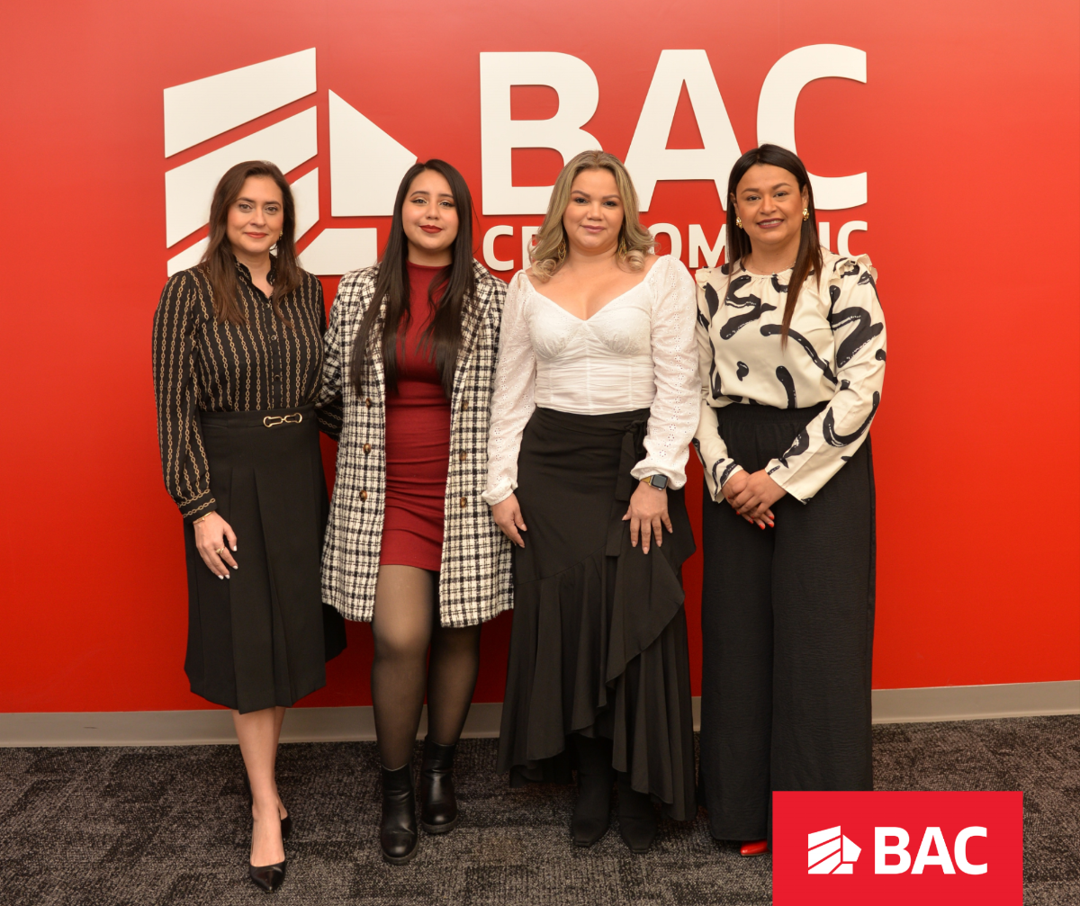 BAC premia la fidelidad de sus clientes con la promoción “Acelera tus ahorros en BAC”