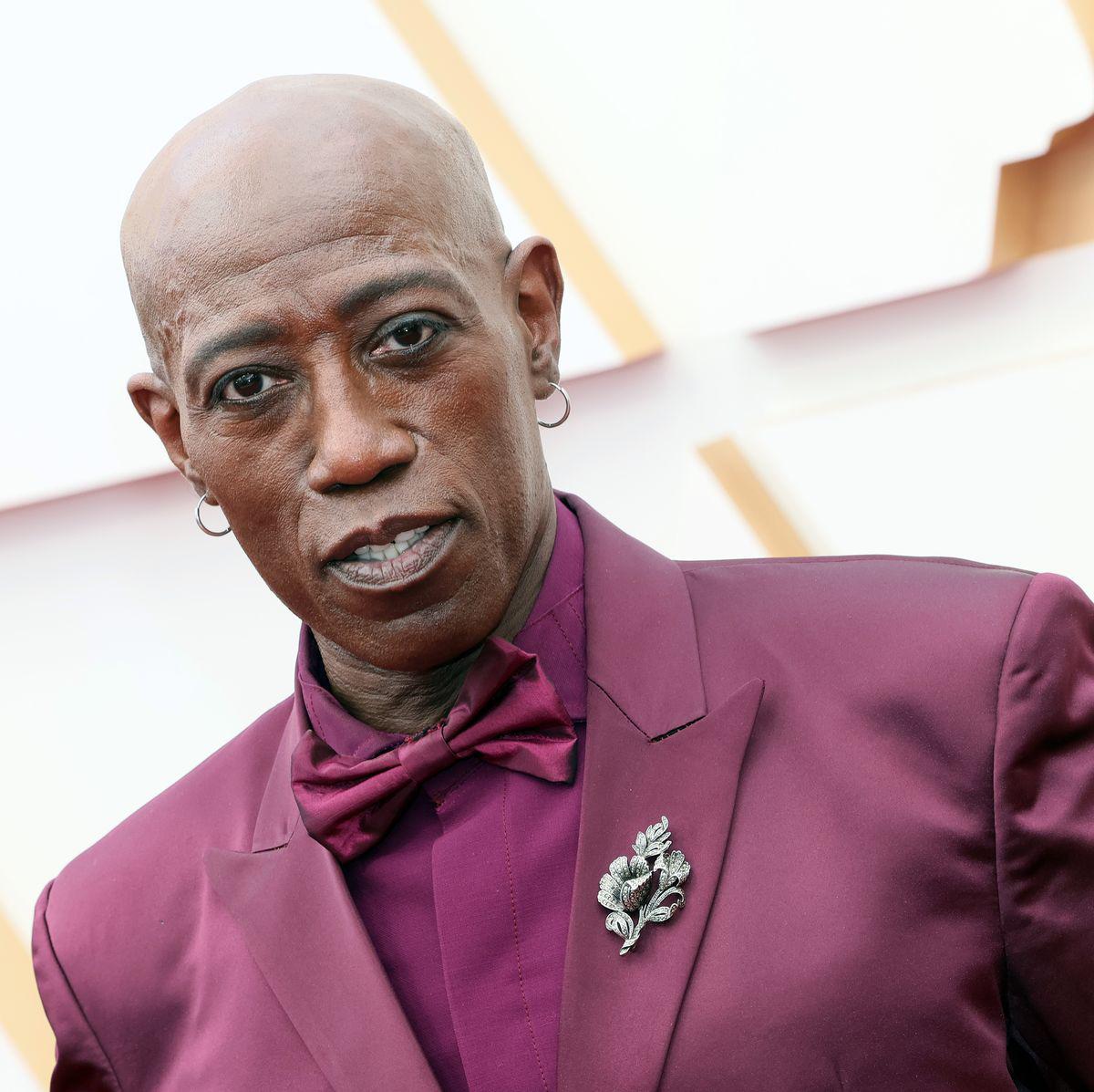 Wesley Snipes estaba en la cima del estrellato y cometió un error que alteró su carrera: evadir impuestos. Sus graves delitos fiscales le llevaron incluso a la cárcel durante tres años.