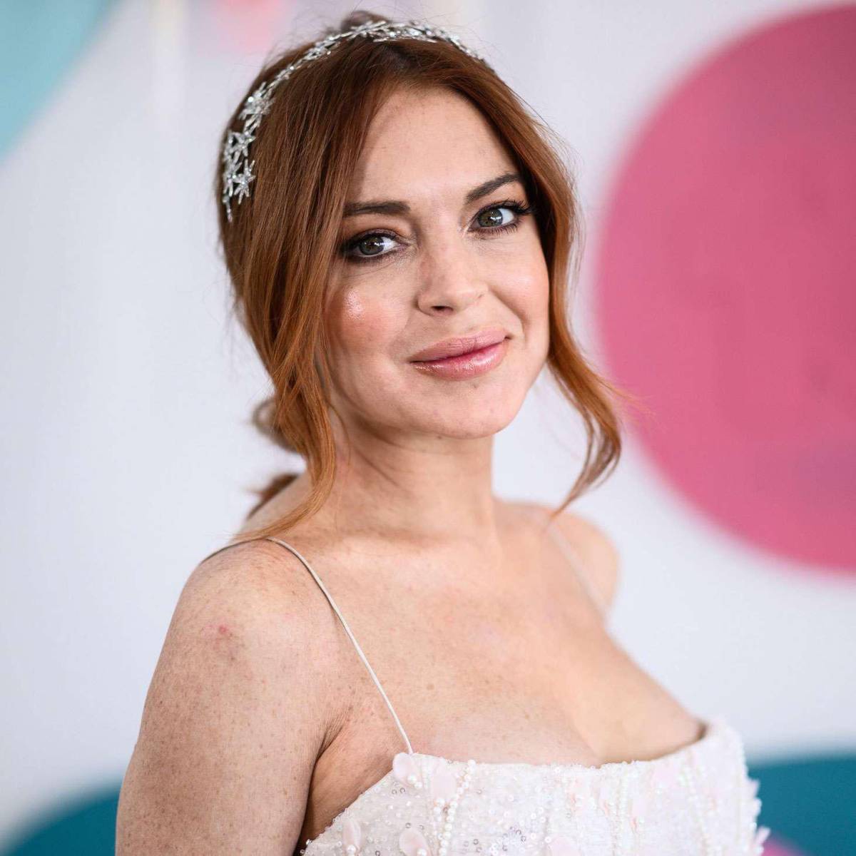 Lindsay Lohan, en su momento más escandaloso, provocó duros enfrentamientos con la policía, cuyas consecuencias le hicieron perder el patrocinio de la marca de ropa de Odaingerous.