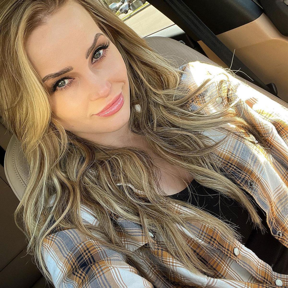 Trágicas noticias. La influencer estadounidense Niece Waidhofer tomó la decisión de quitarse la vida luego de una larga batalla con su salud mental, así lo confirmó TMZ. Aquí te dejamos más datos de la modelo.