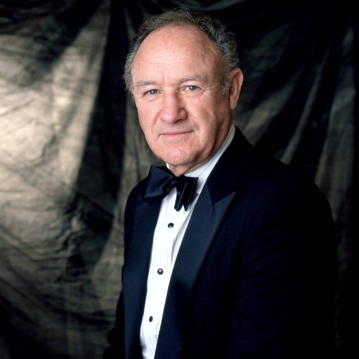 Muere Gene Hackman, leyenda de Hollywood